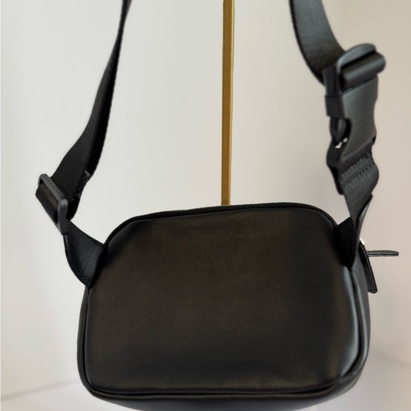 Clusi Balt bag/ cross body block bag - Picture 2 of 10